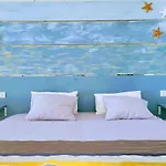 아파트 Seaview Port Royal, Cristianos, Heated Pool, Wifi
