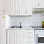 아파트 Seaview Port Royal, Cristianos, Heated Pool, Wifi *
