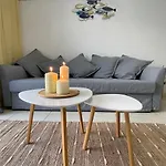아파트 Seaview Port Royal, Cristianos, Heated Pool, Wifi