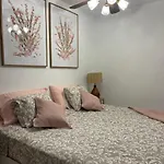 아파트 Seaview Port Royal, Cristianos, Heated Pool, Wifi