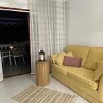 아파트 Seaview Port Royal, Cristianos, Heated Pool, Wifi *