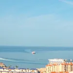 Seaview Port Royal, Cristianos, Heated Pool, Wifi * 로스크리스티아노스
