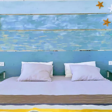 Apartamento Seaview Port Royal, Cristianos, Heated Pool, Wifi