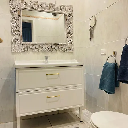 Seaview Port Royal, Cristianos, Heated Pool, Wifi Los Cristianos (Tenerife)